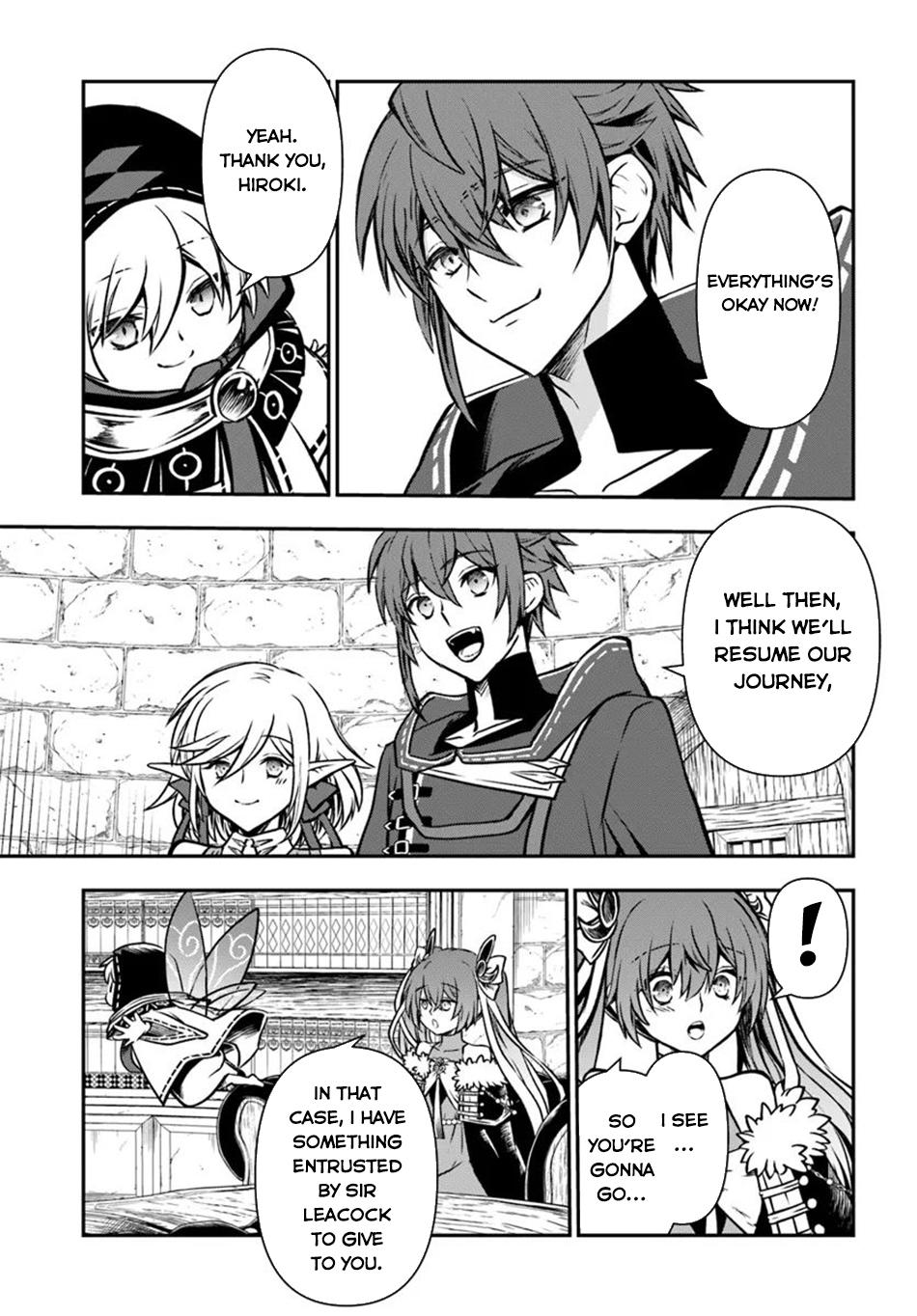 Page 11 of Chapter 51