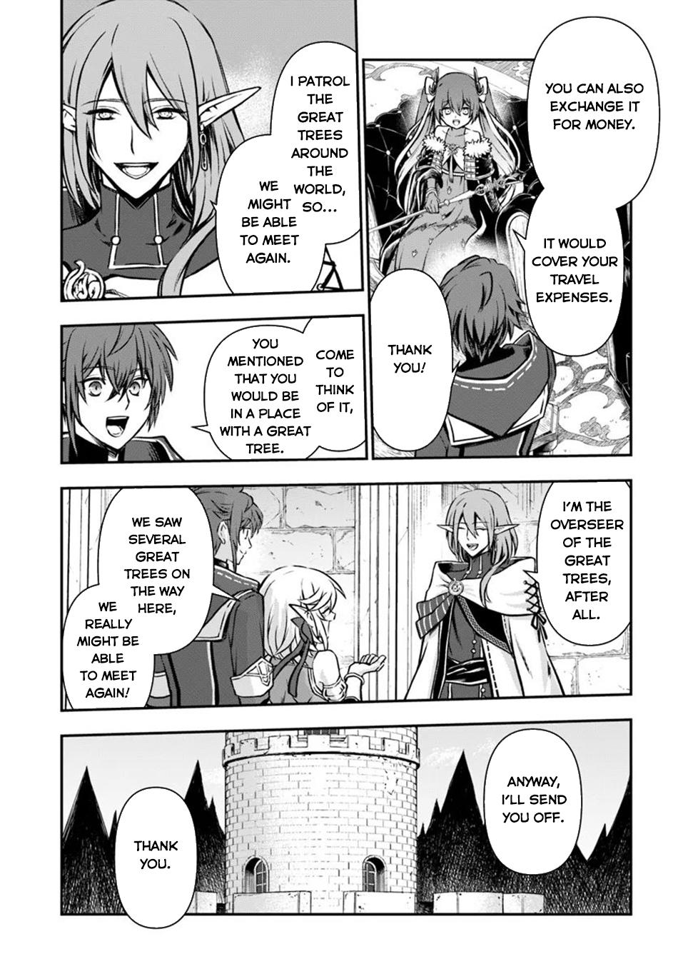 Page 13 of Chapter 51