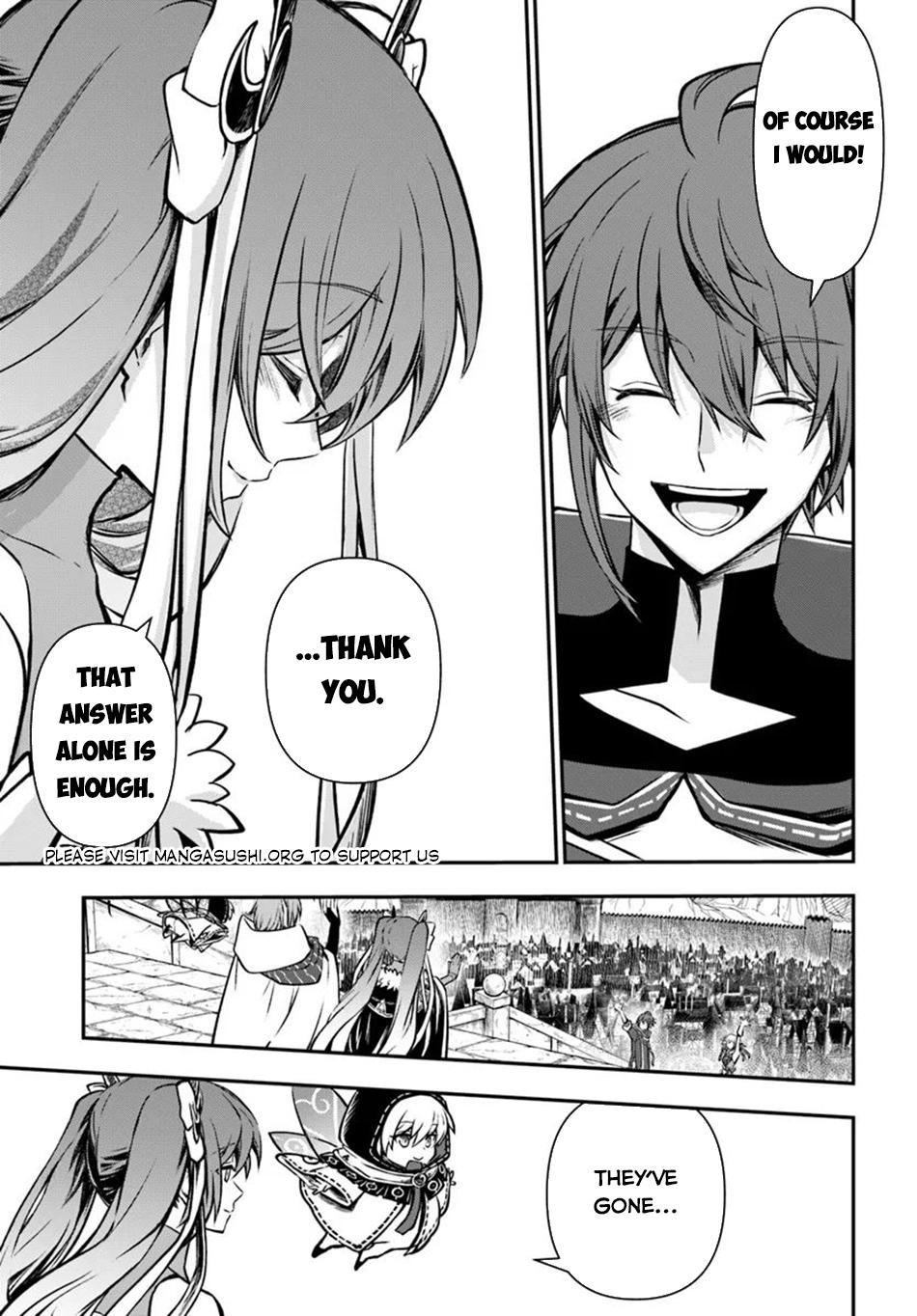 Page 15 of Chapter 51