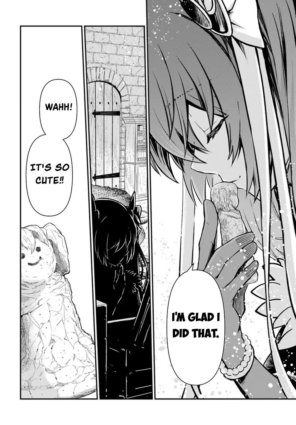 Page 18 of Chapter 51