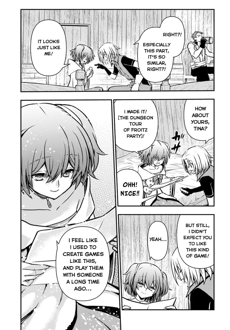 Page 19 of Chapter 51