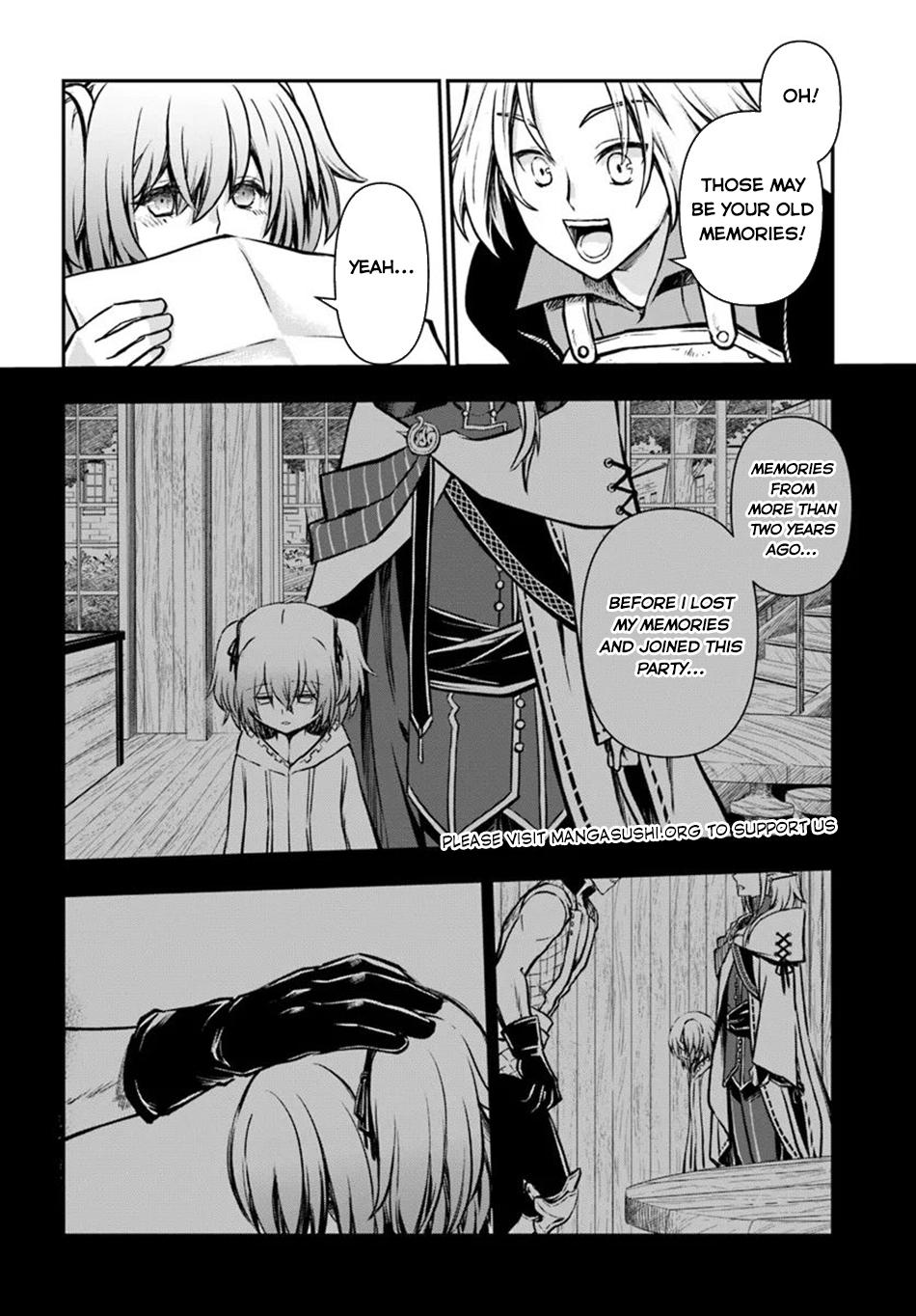 Page 20 of Chapter 51