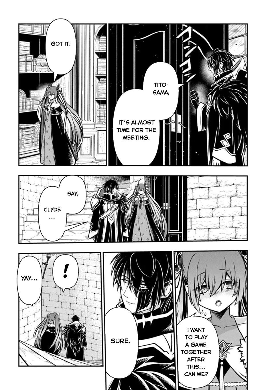 Page 22 of Chapter 51