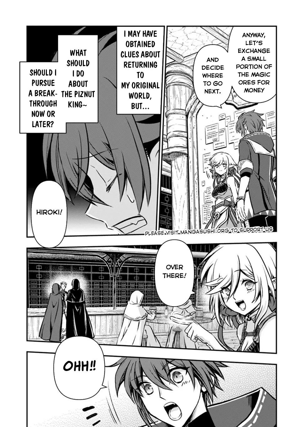 Page 25 of Chapter 51