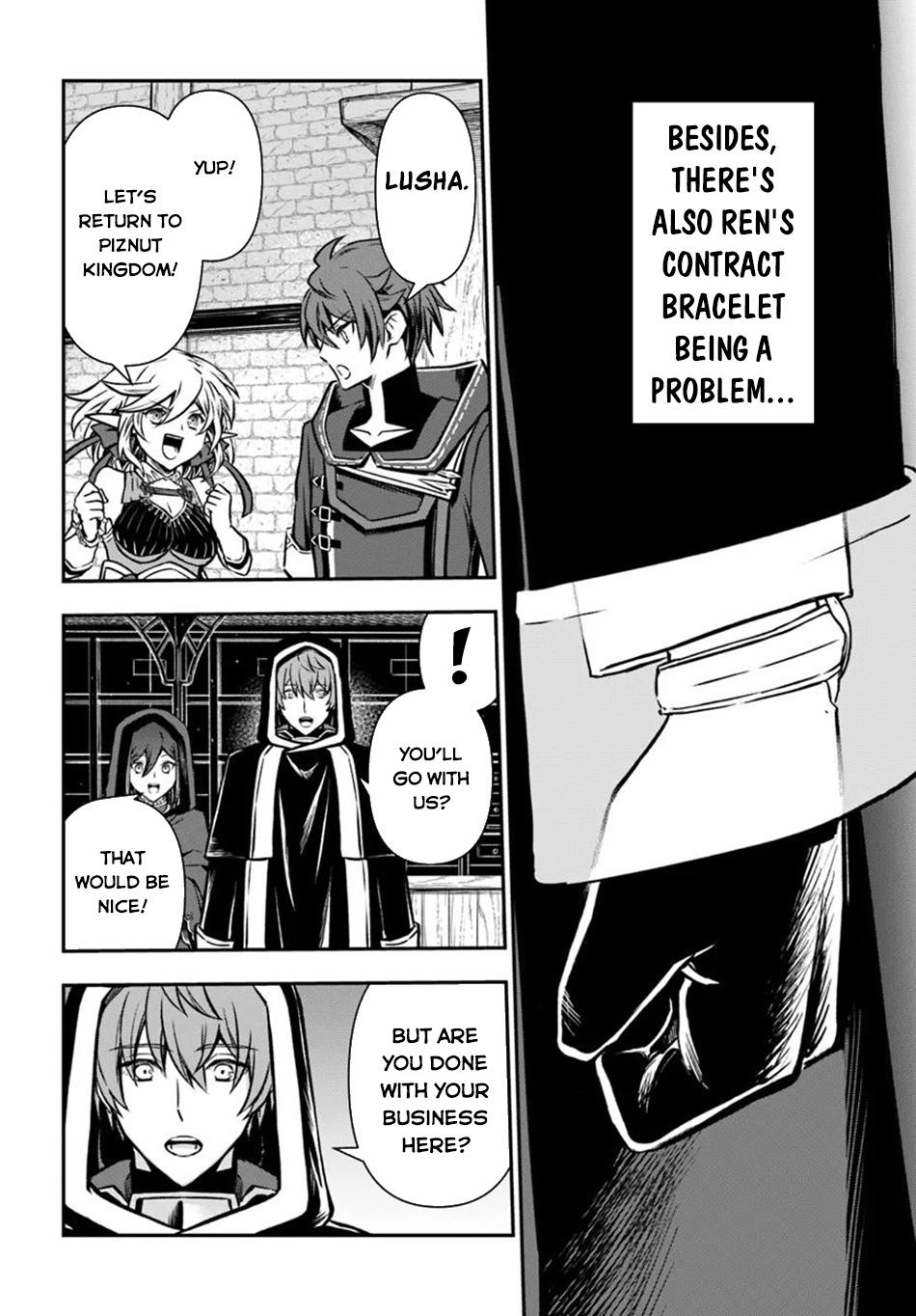 Page 28 of Chapter 51