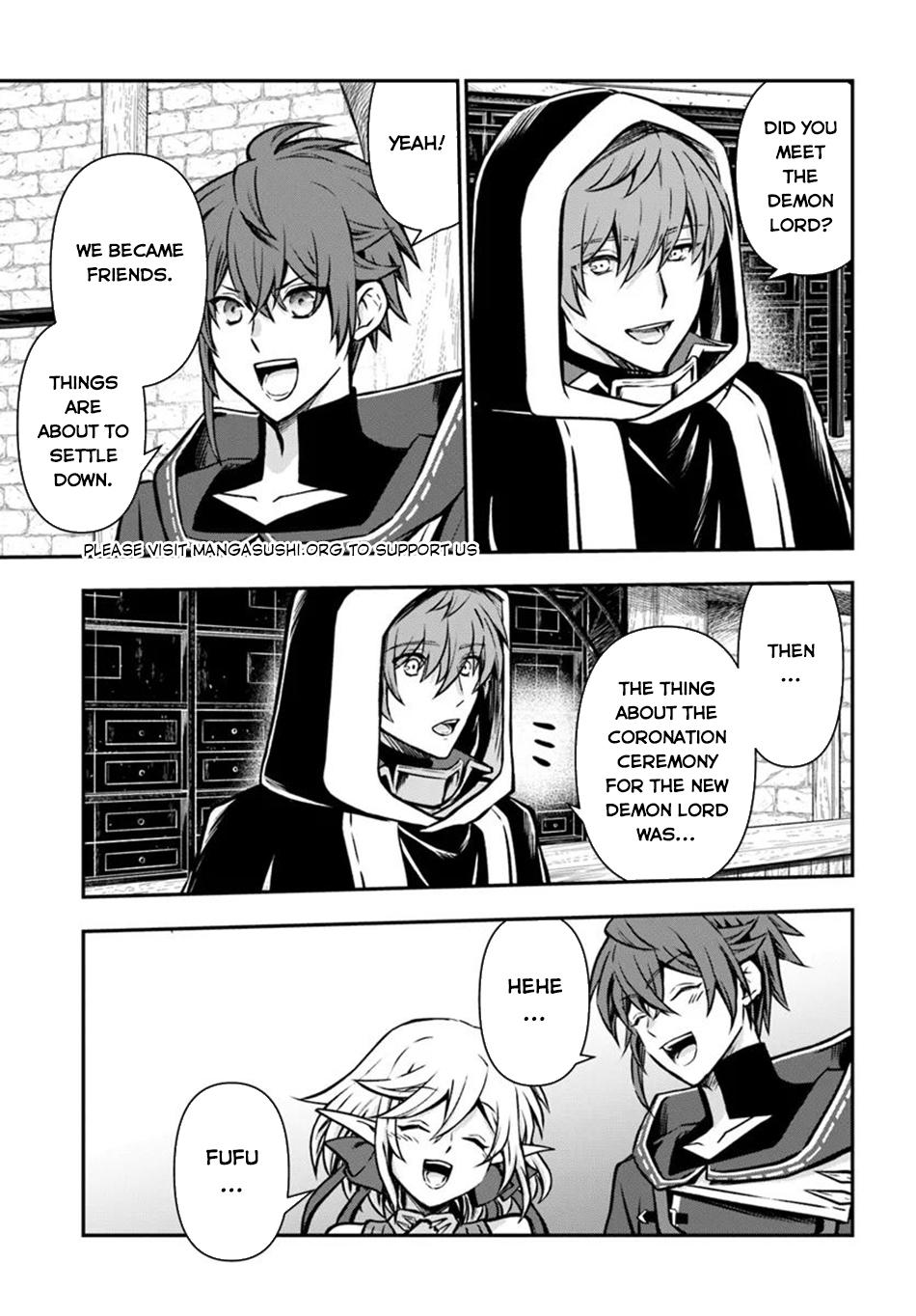 Page 29 of Chapter 51