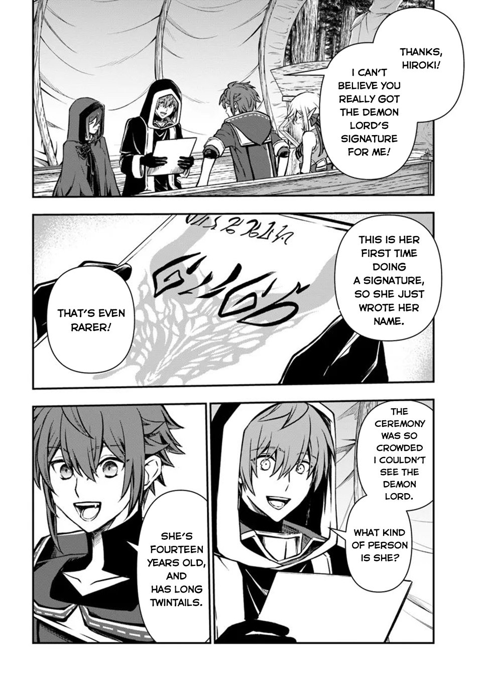 Page 3 of Chapter 52