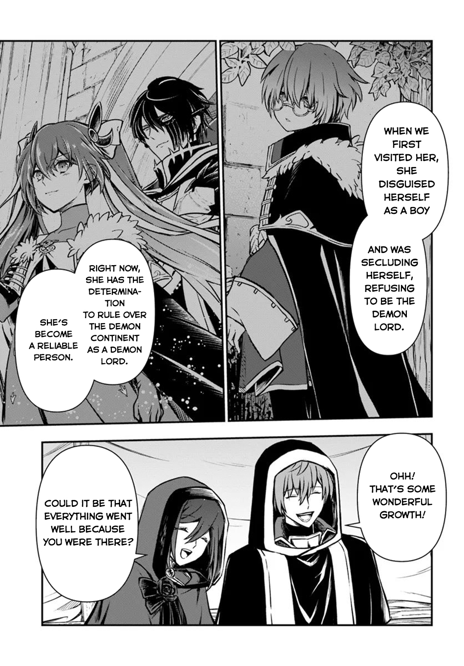 Page 4 of Chapter 52