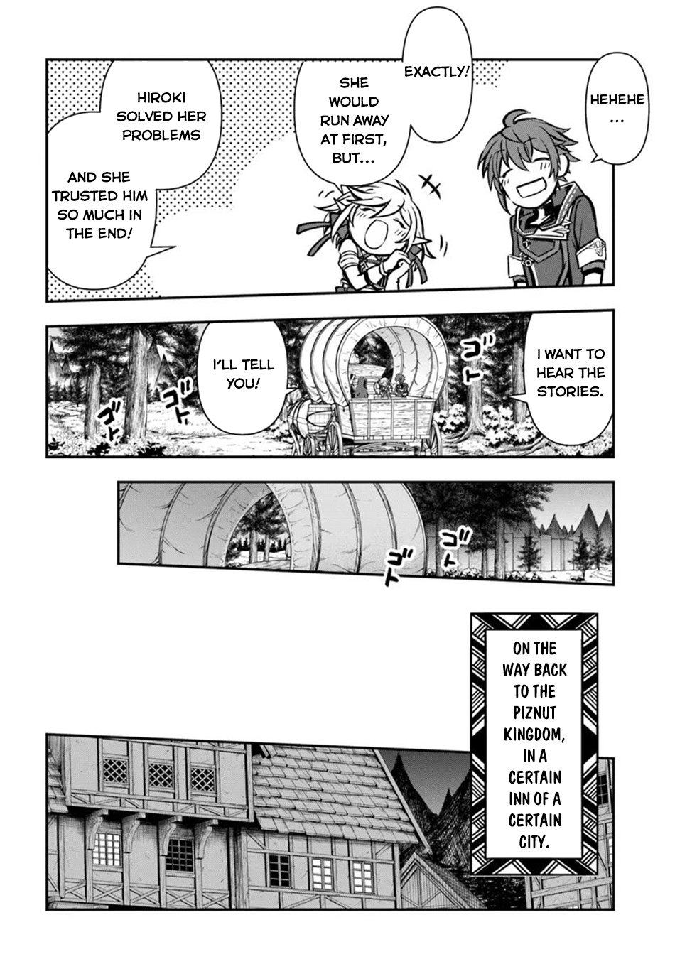 Page 5 of Chapter 52