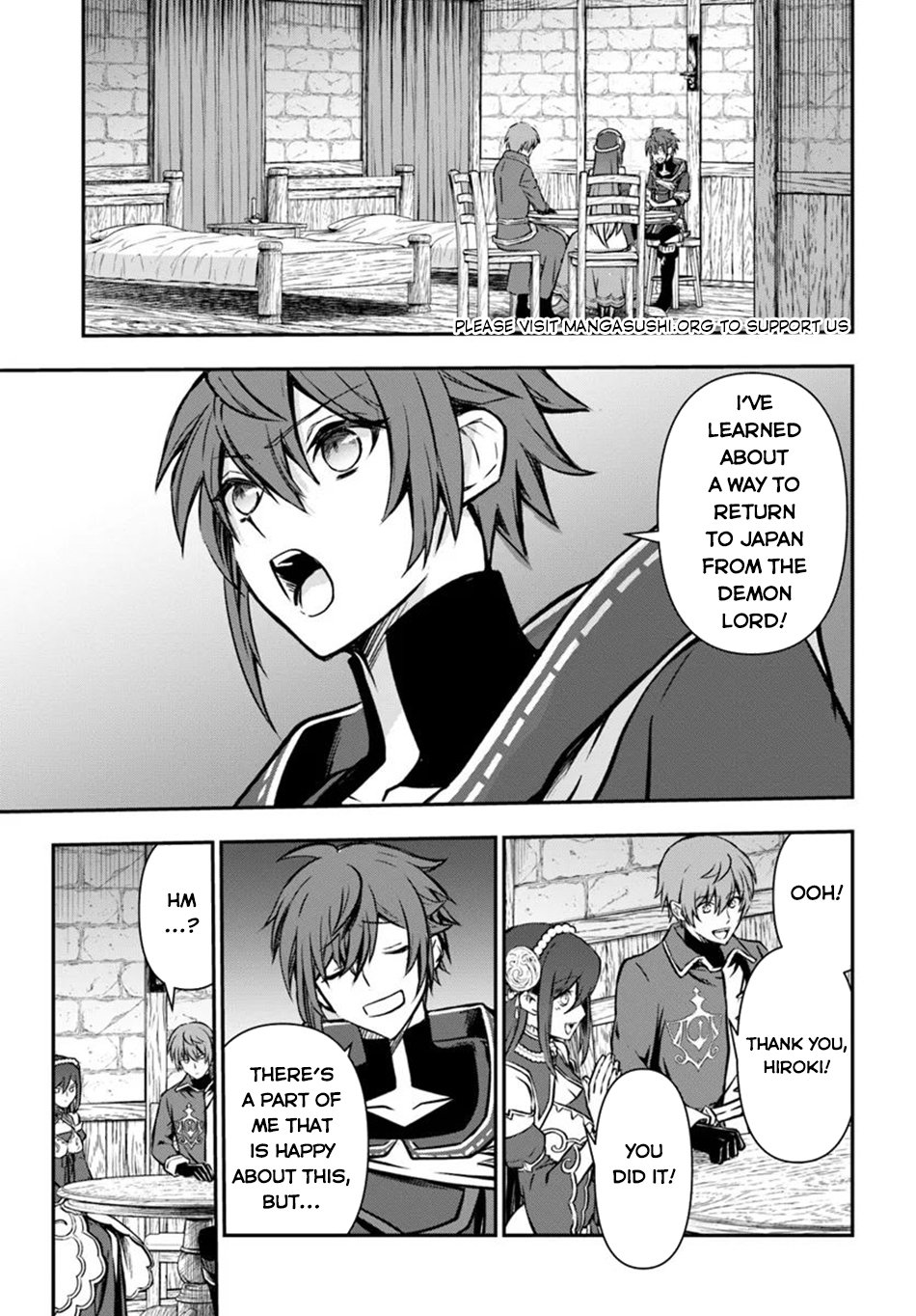 Page 6 of Chapter 52