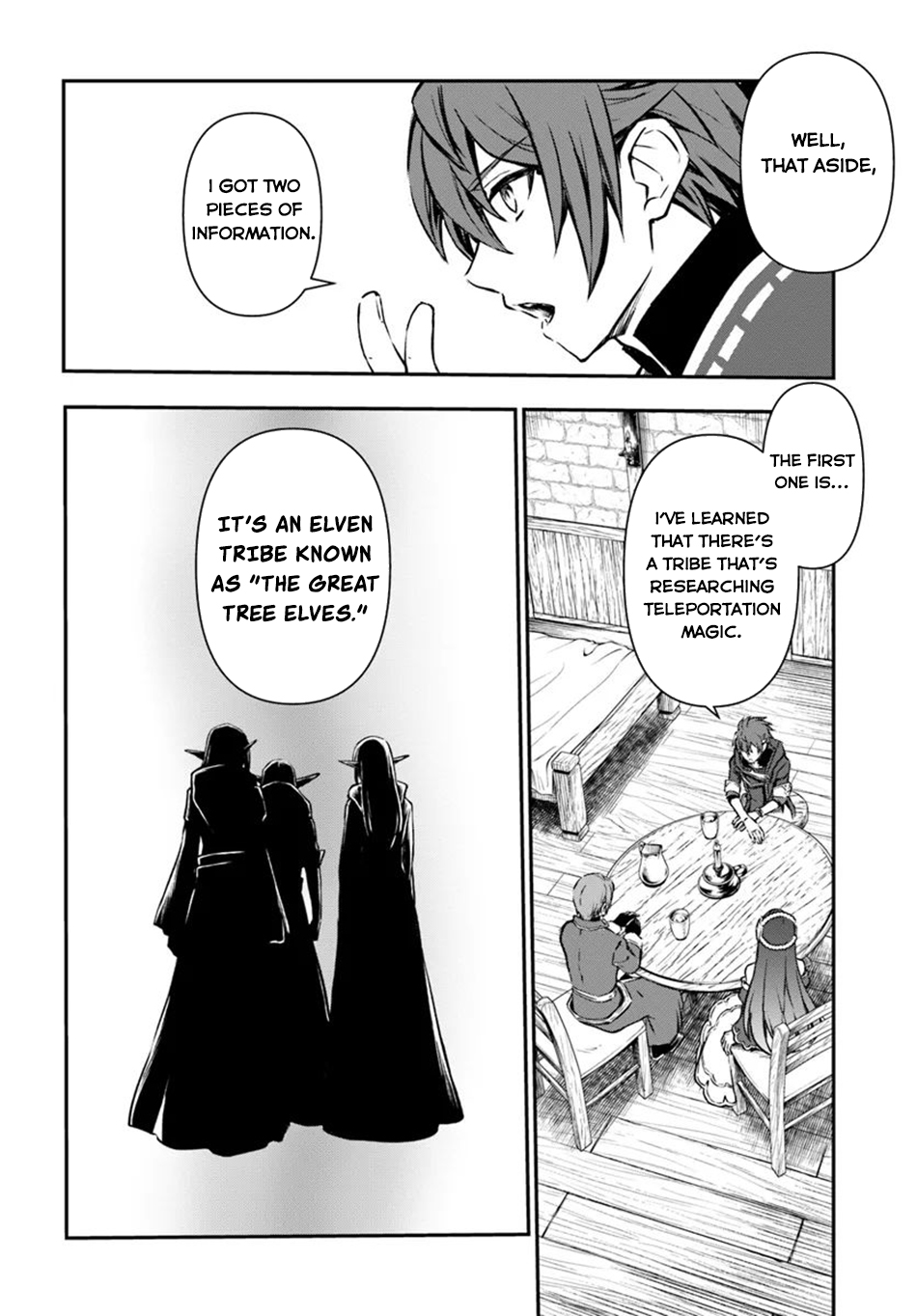 Page 7 of Chapter 52