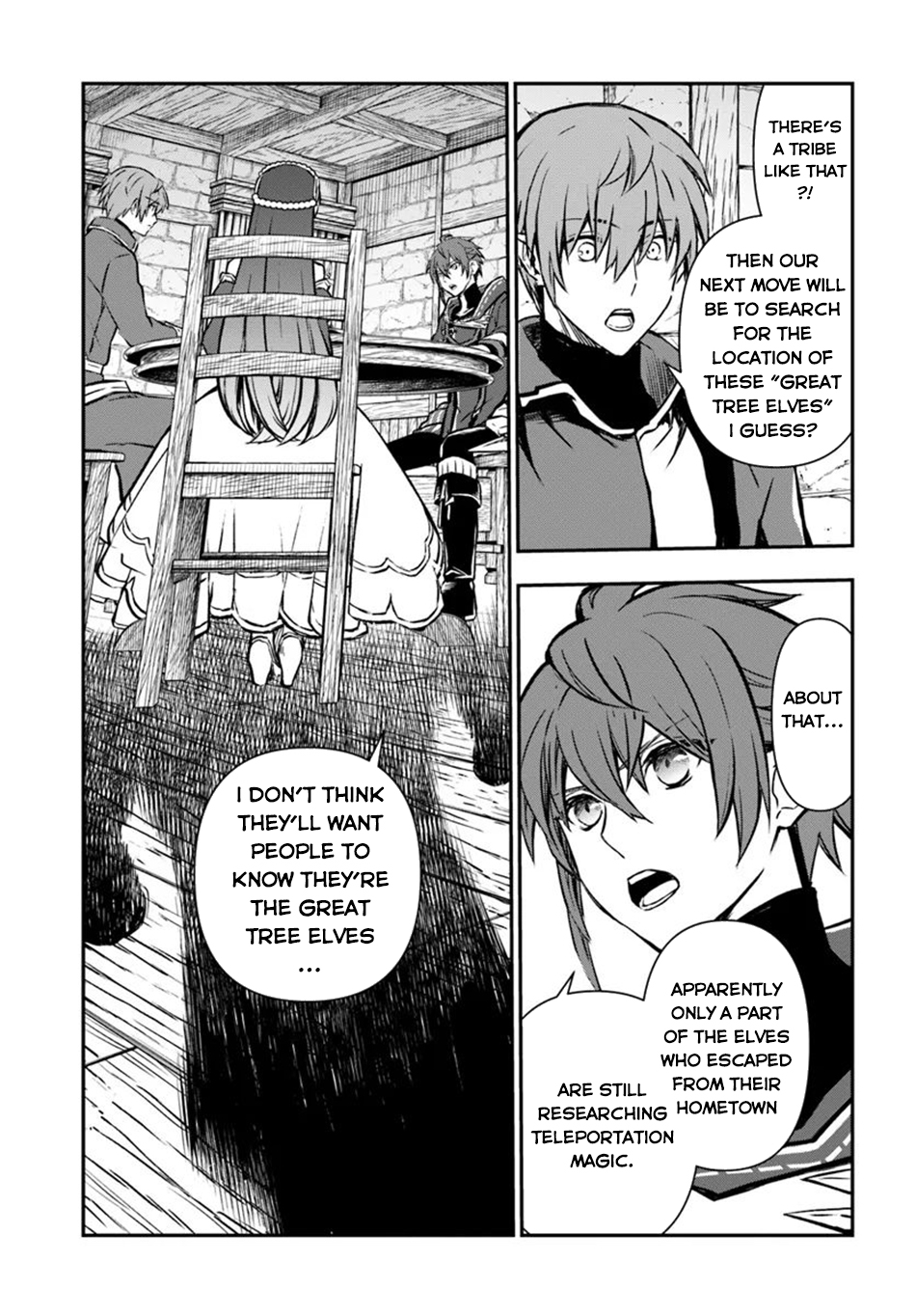 Page 8 of Chapter 52