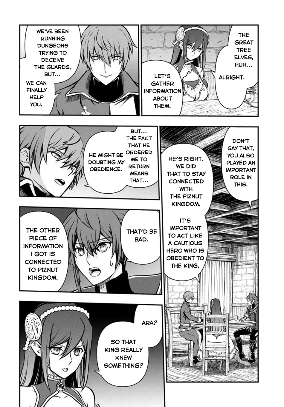 Page 9 of Chapter 52