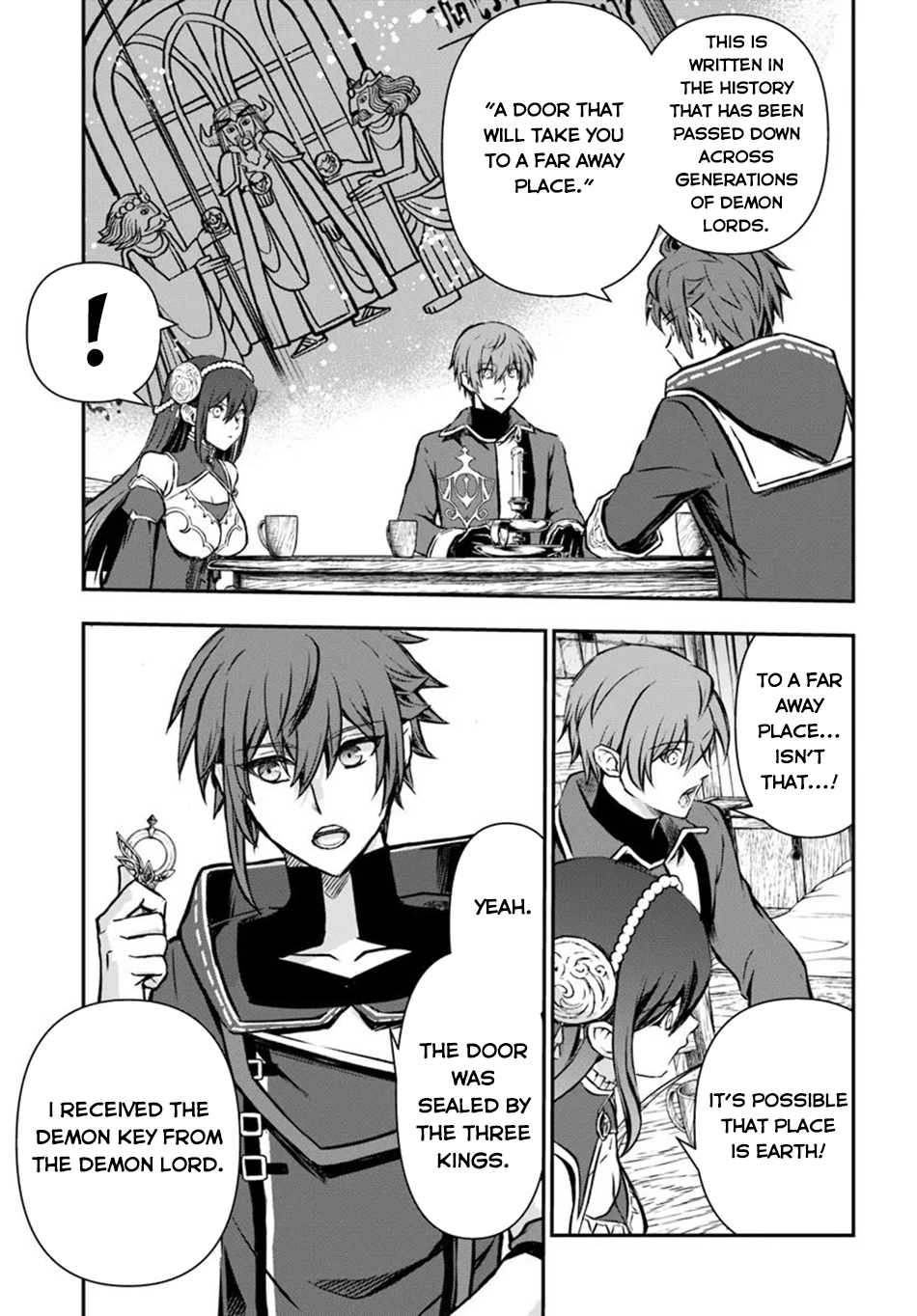 Page 10 of Chapter 52