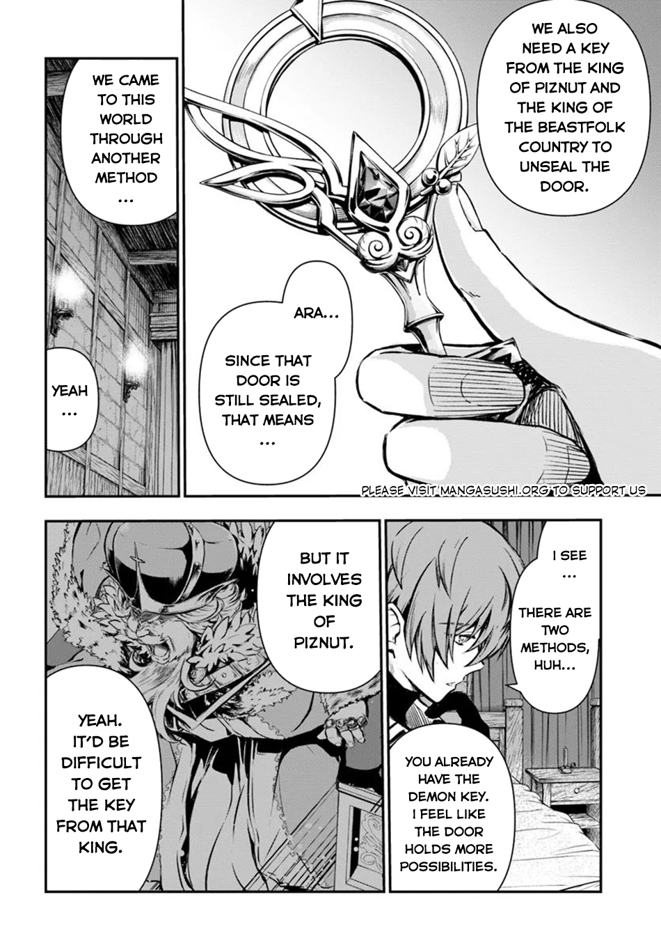 Page 11 of Chapter 52