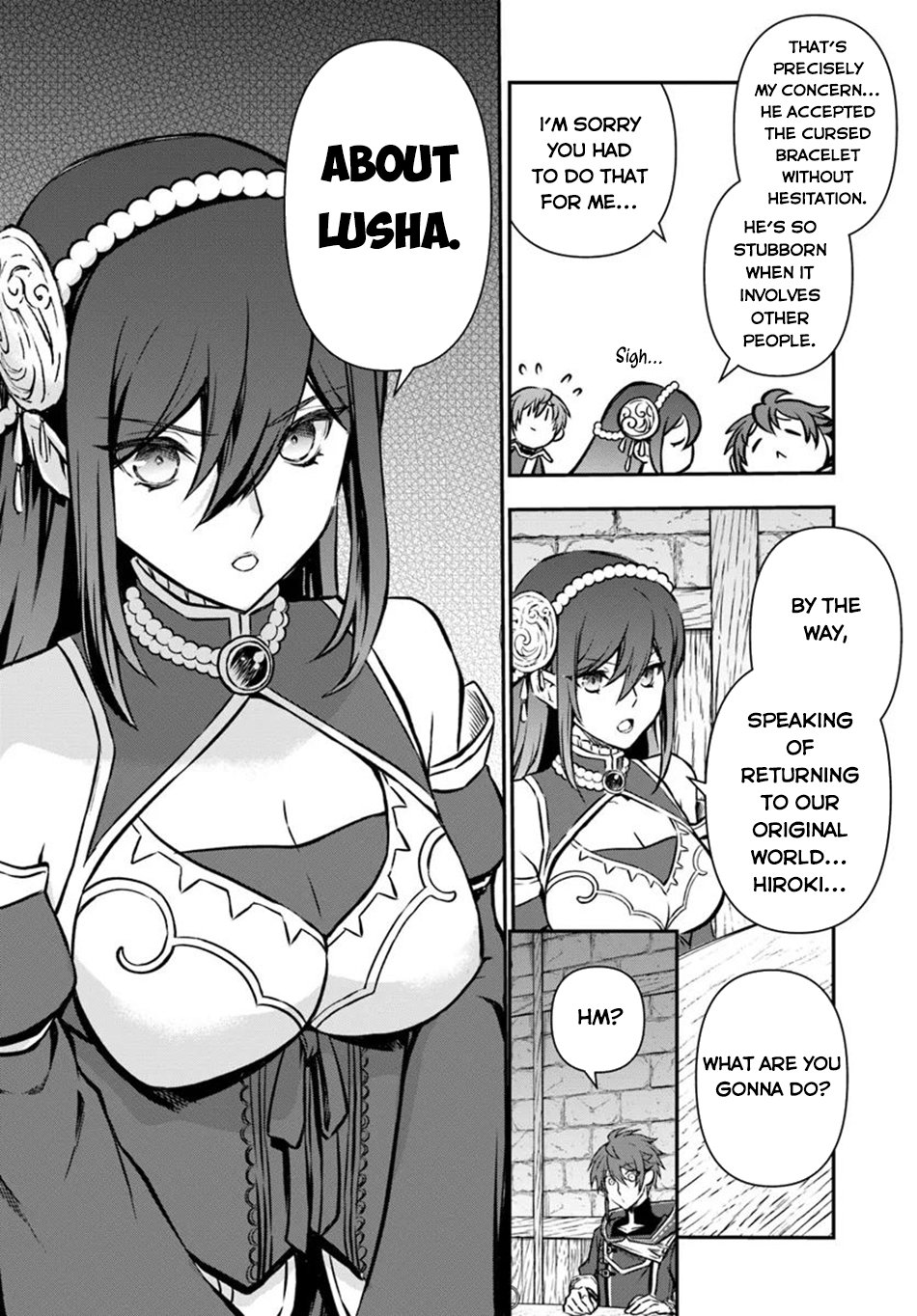 Page 13 of Chapter 52