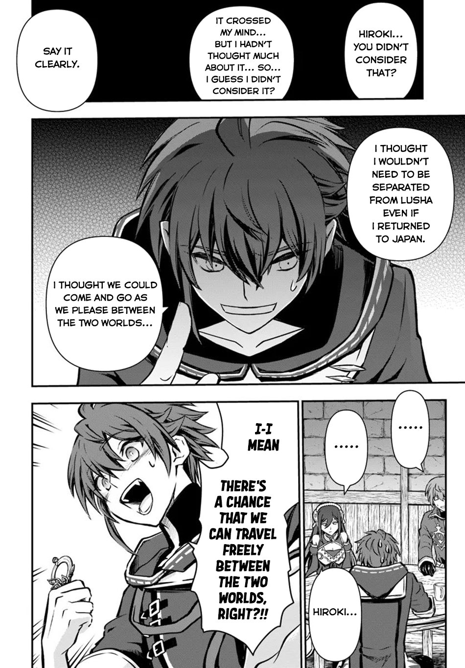 Page 15 of Chapter 52