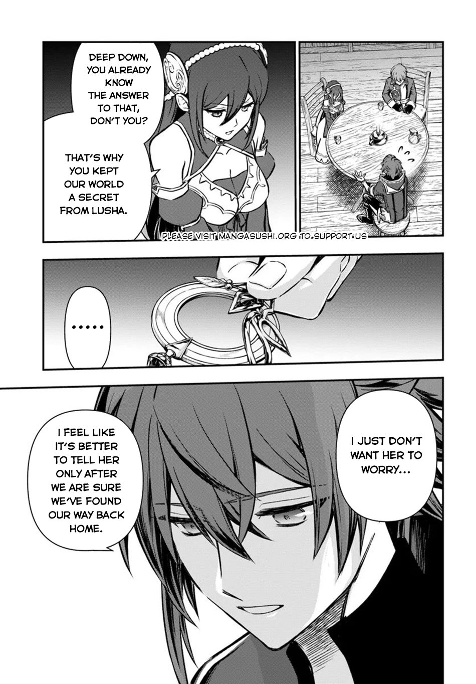 Page 16 of Chapter 52