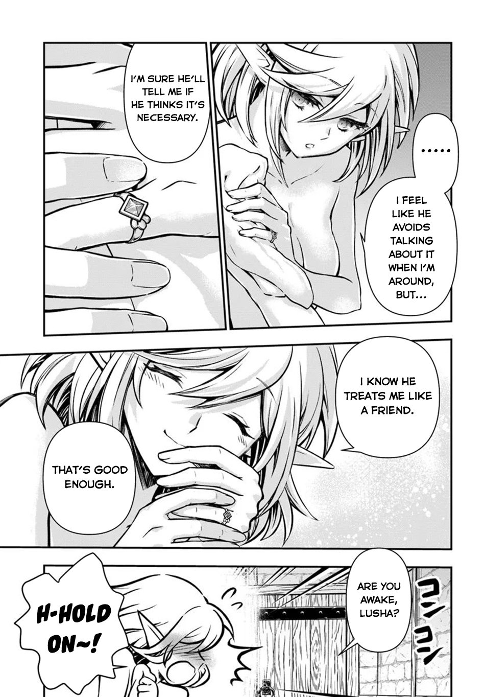 Page 18 of Chapter 52