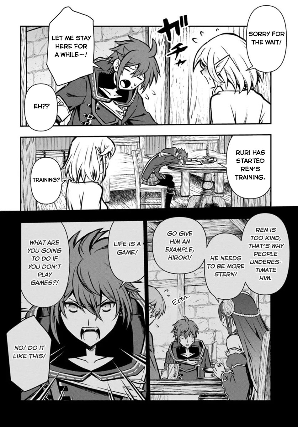 Page 19 of Chapter 52