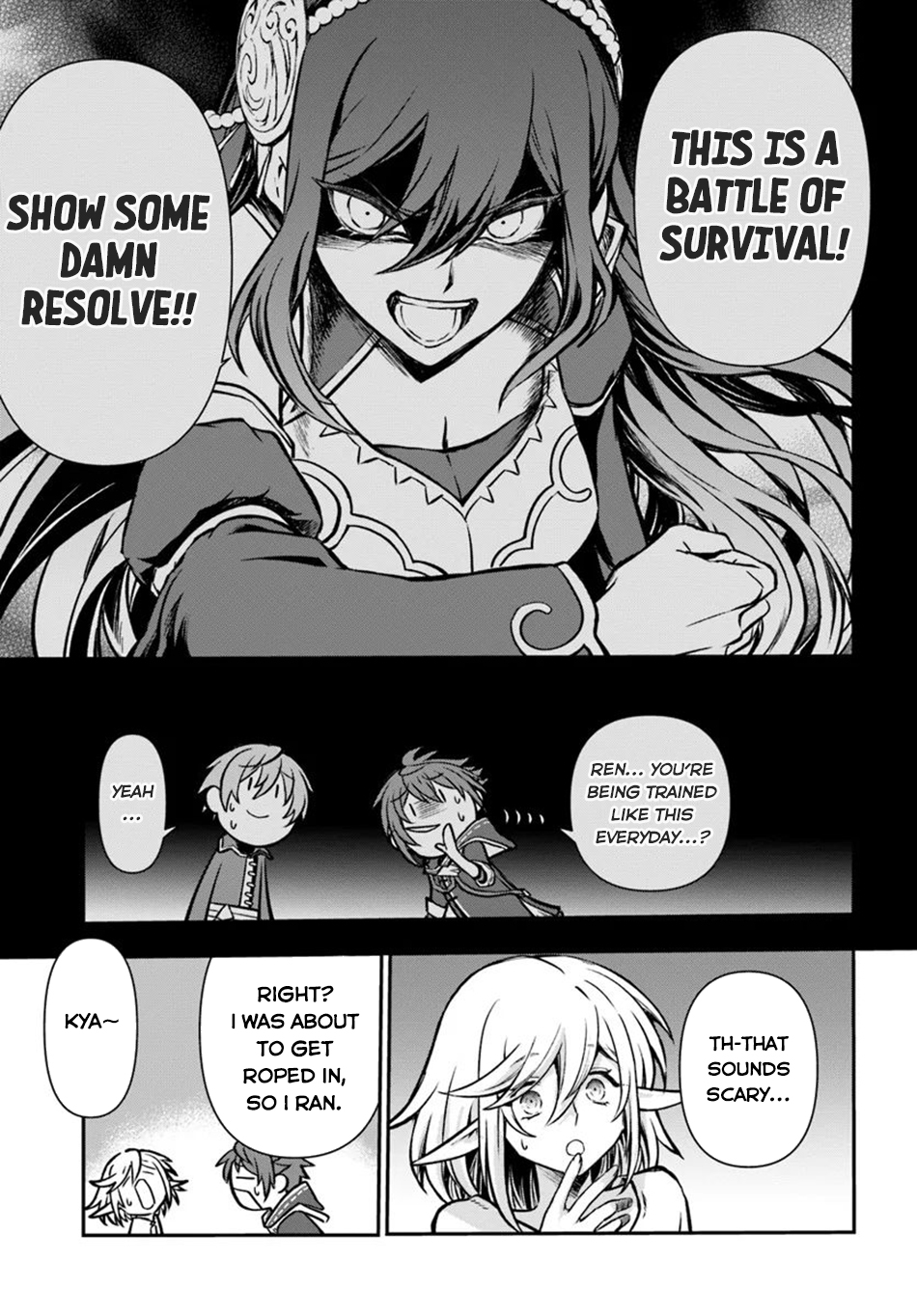 Page 20 of Chapter 52