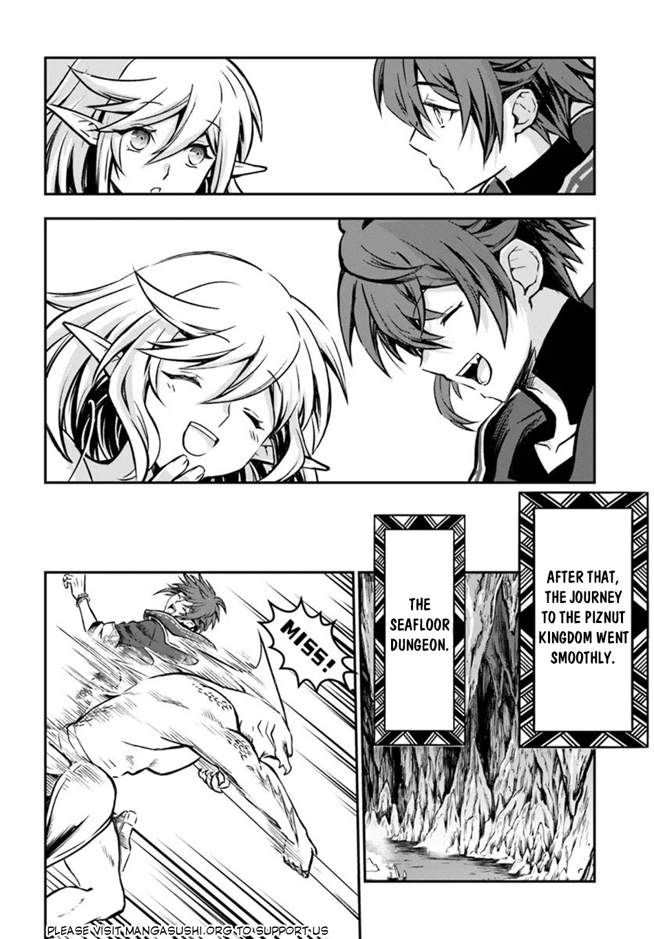 Page 21 of Chapter 52