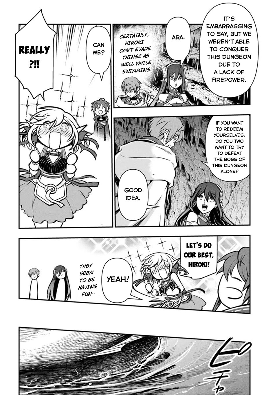 Page 23 of Chapter 52