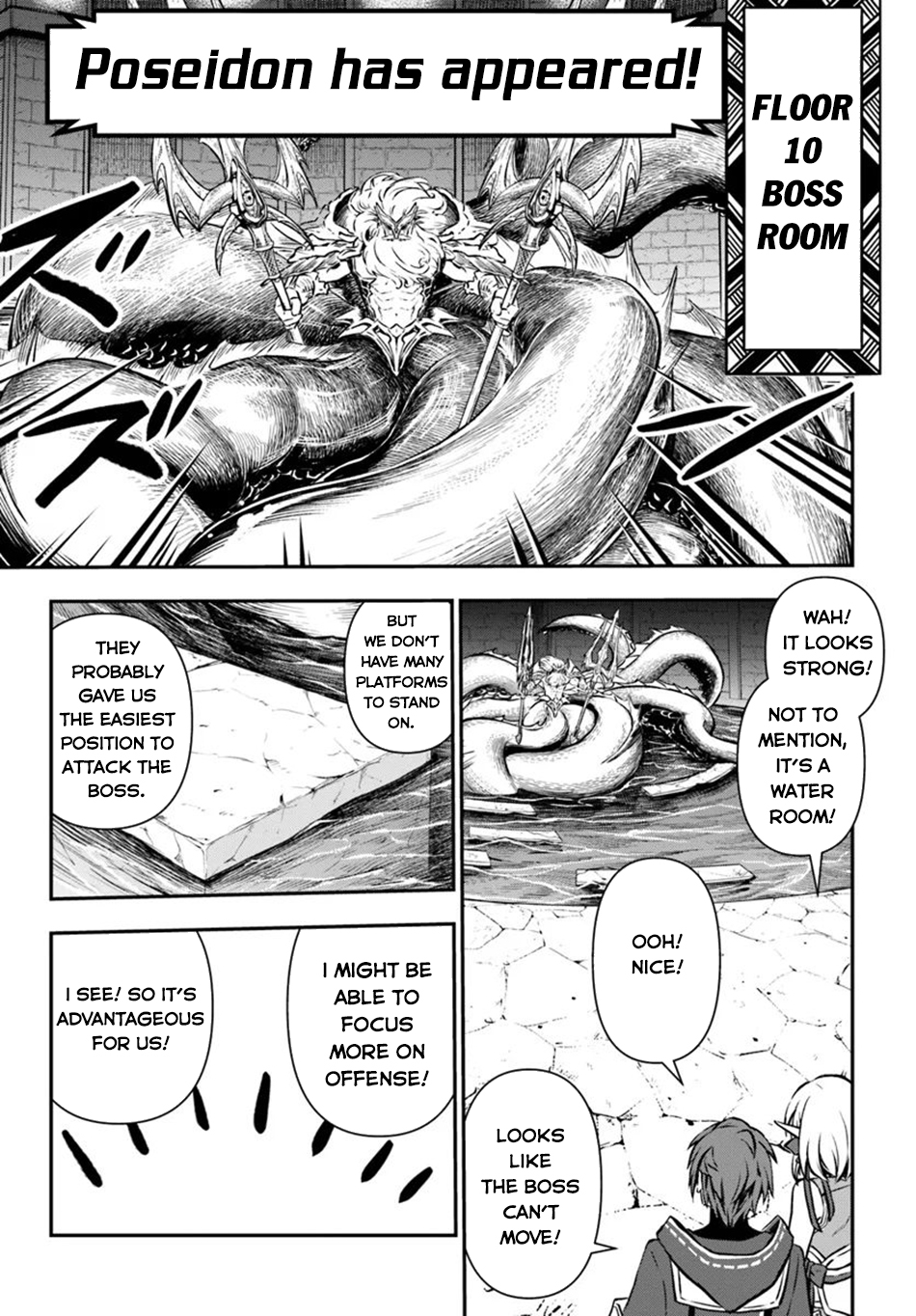 Page 24 of Chapter 52