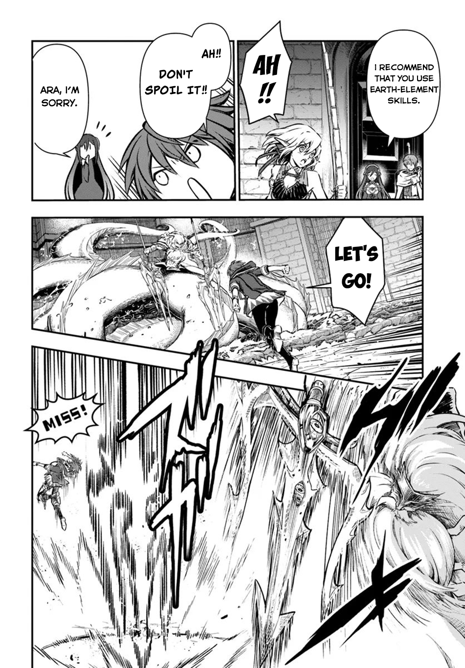 Page 25 of Chapter 52