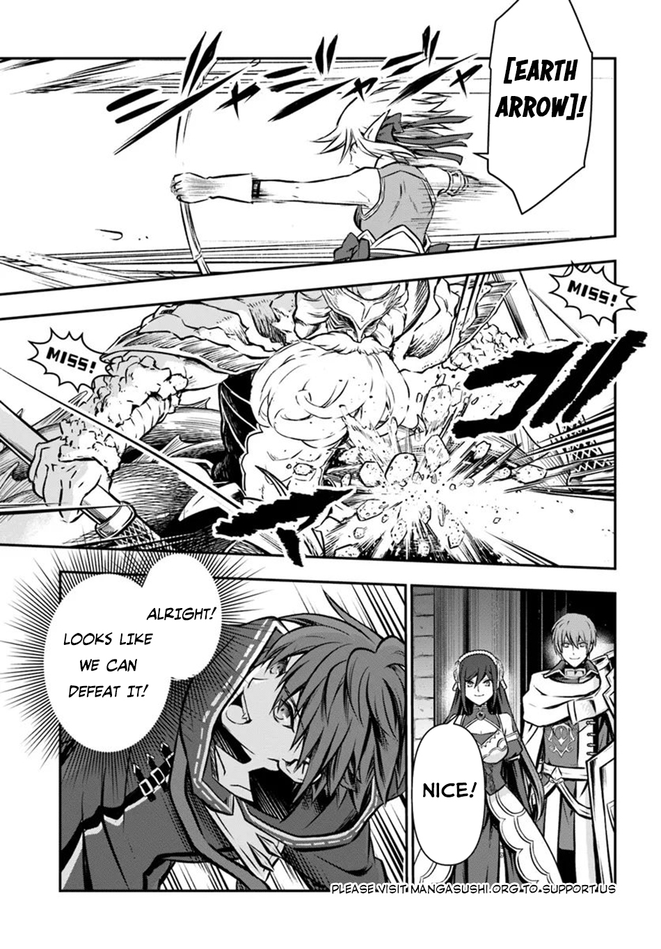 Page 26 of Chapter 52