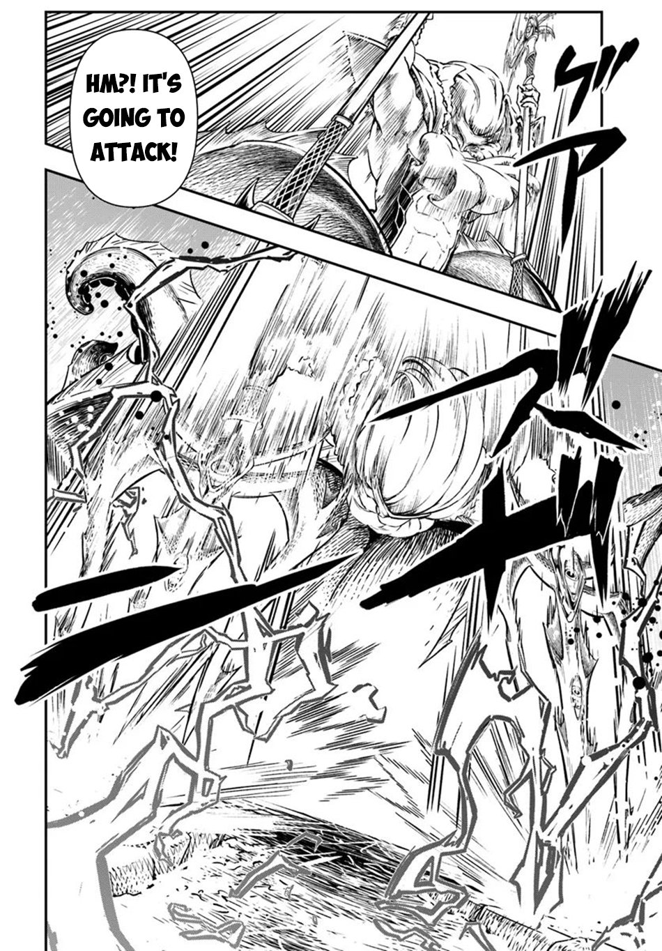 Page 27 of Chapter 52