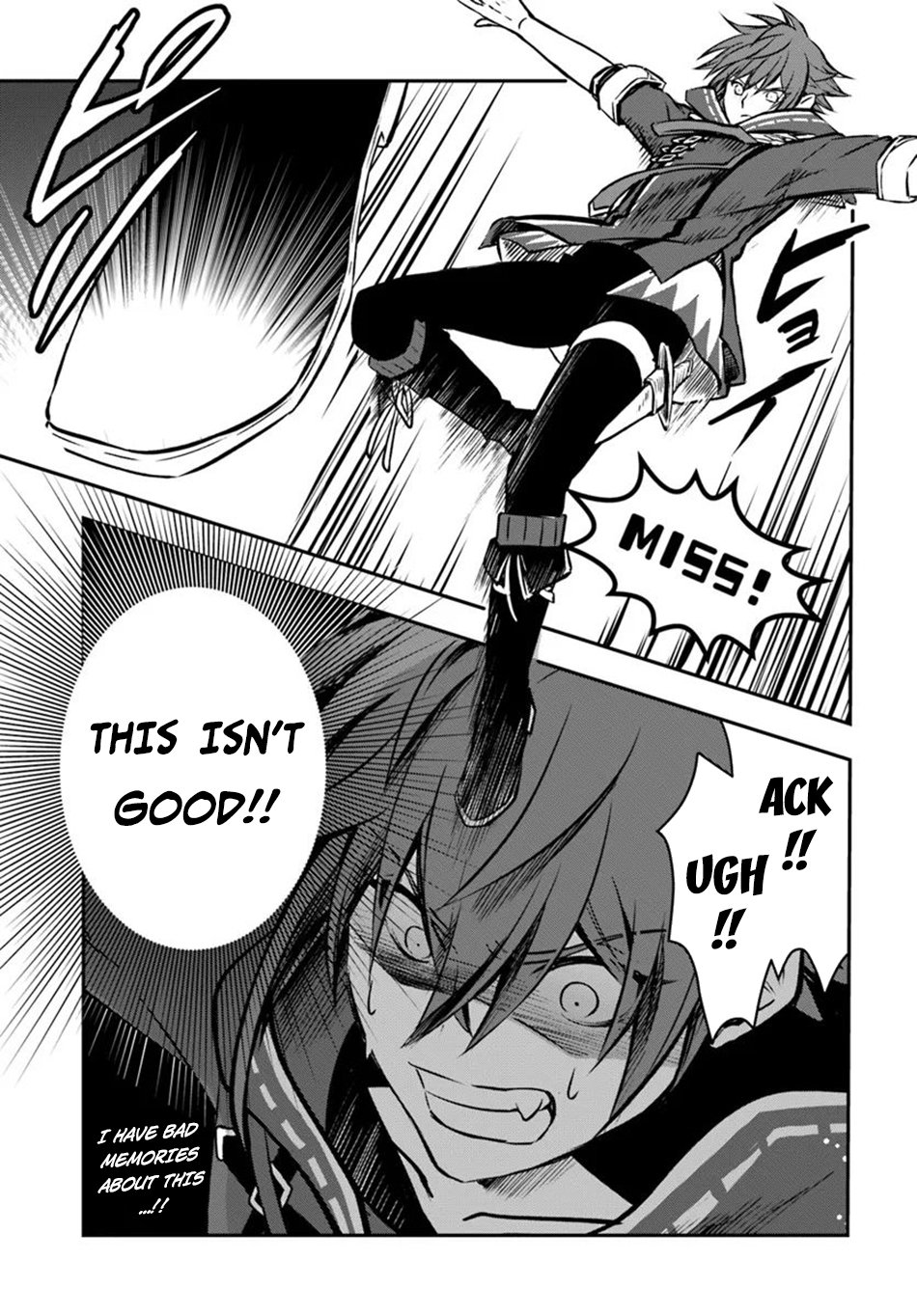 Page 28 of Chapter 52