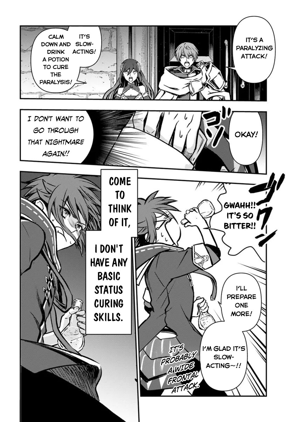 Page 29 of Chapter 52