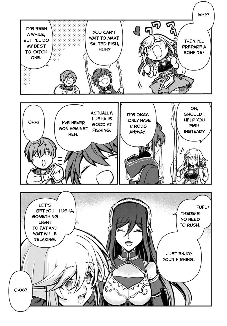 Page 4 of Chapter 53