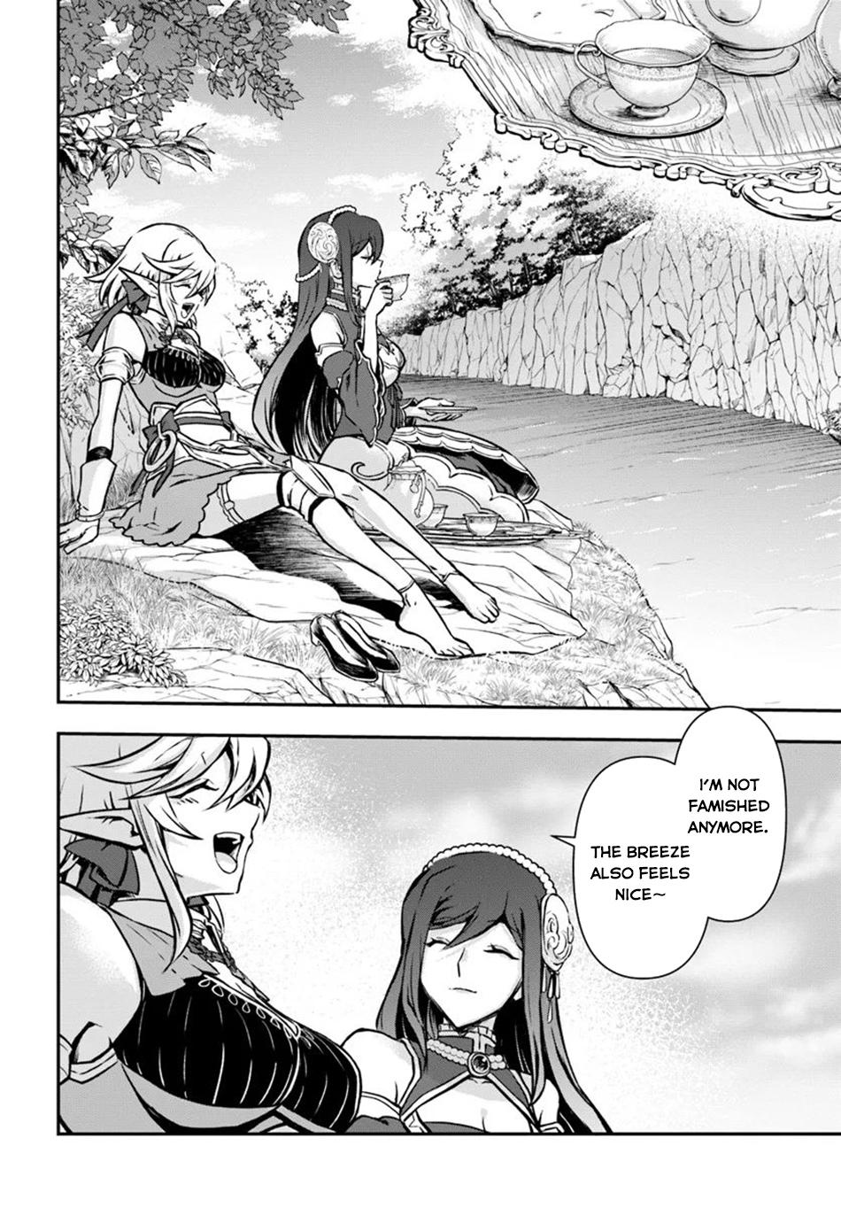 Page 5 of Chapter 53