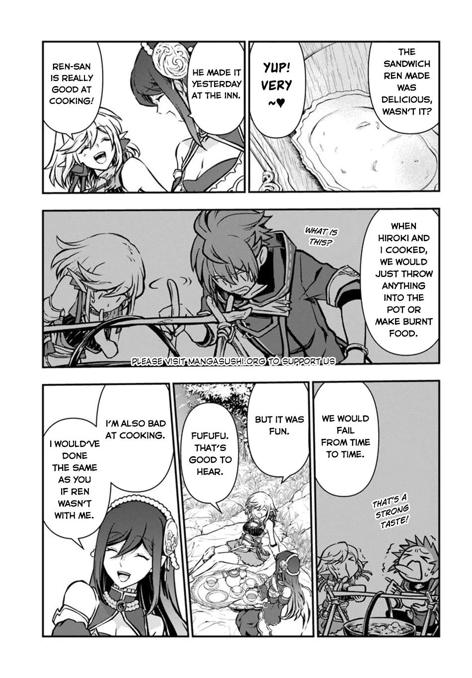 Page 6 of Chapter 53