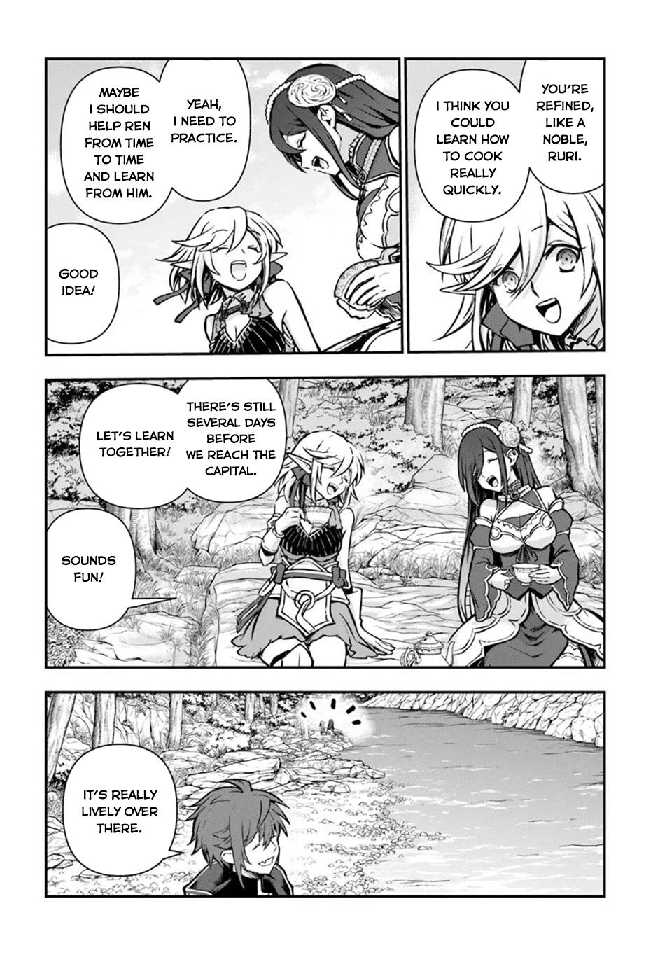 Page 7 of Chapter 53