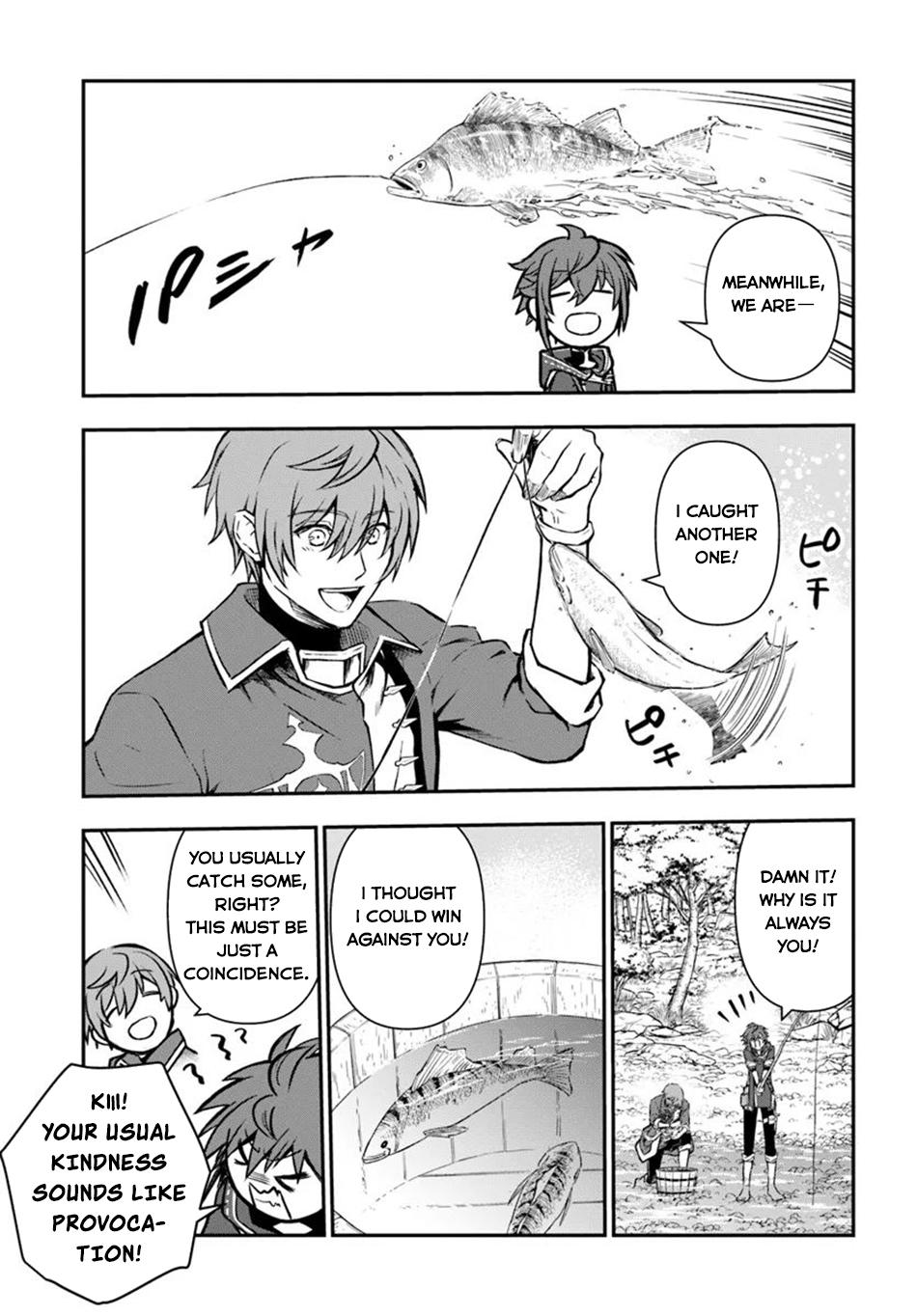 Page 8 of Chapter 53