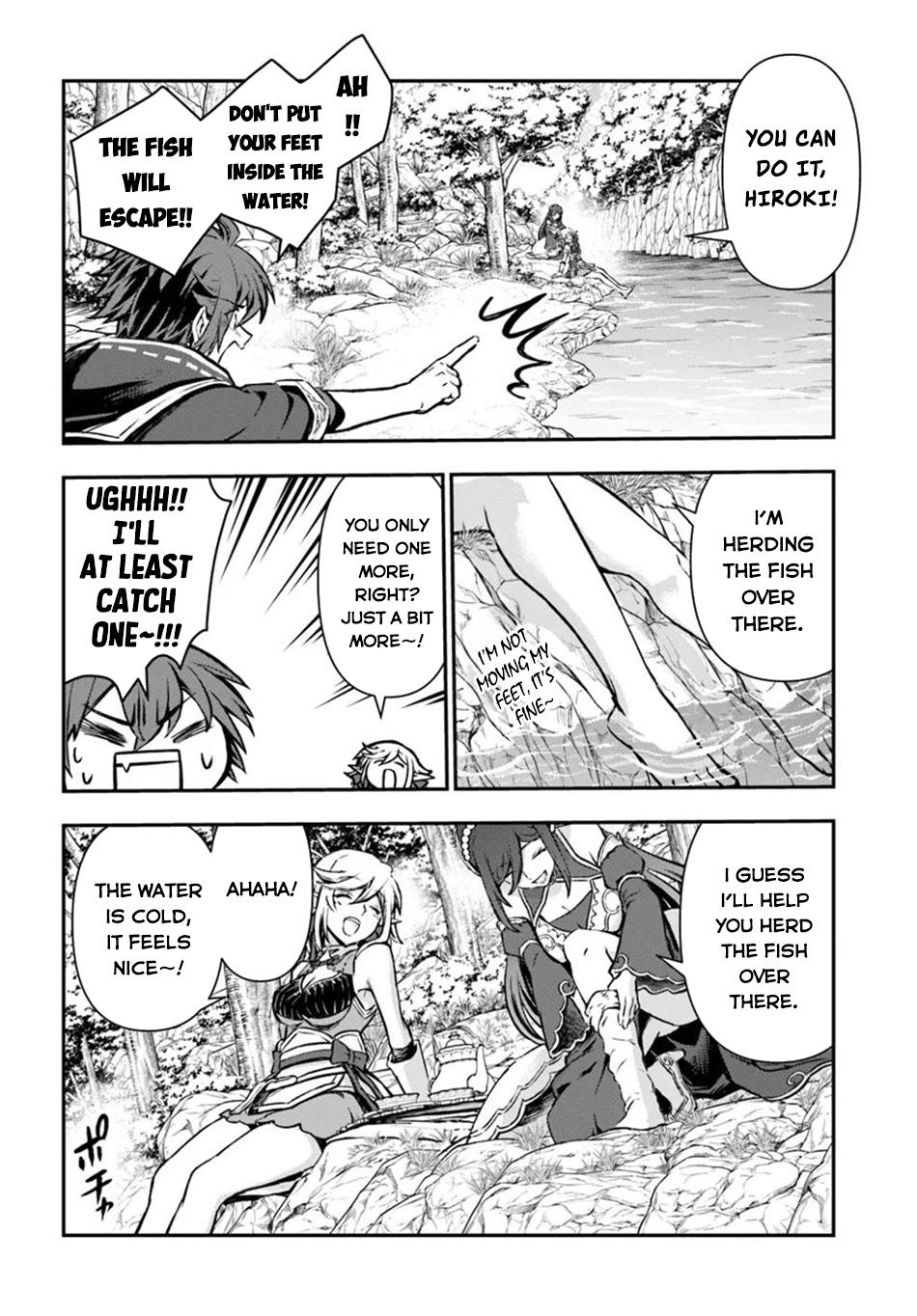 Page 9 of Chapter 53