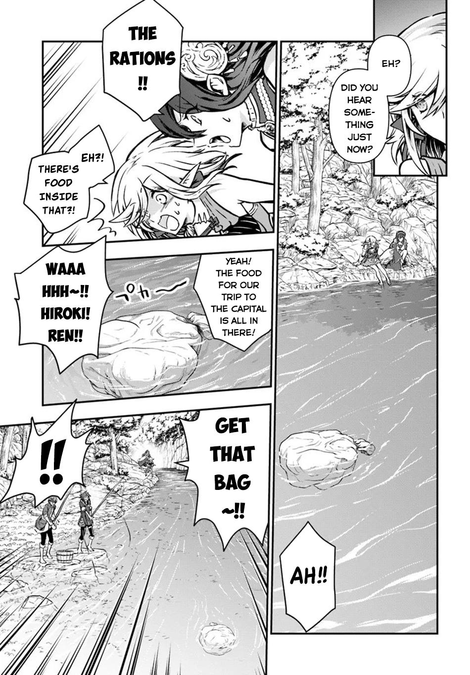Page 10 of Chapter 53