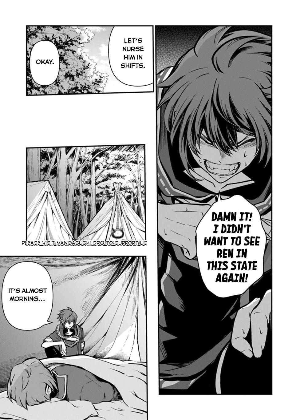 Page 16 of Chapter 53