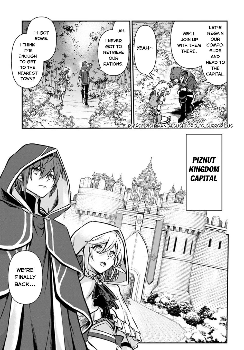 Page 26 of Chapter 53