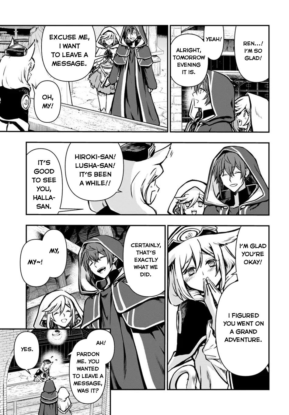 Page 28 of Chapter 53