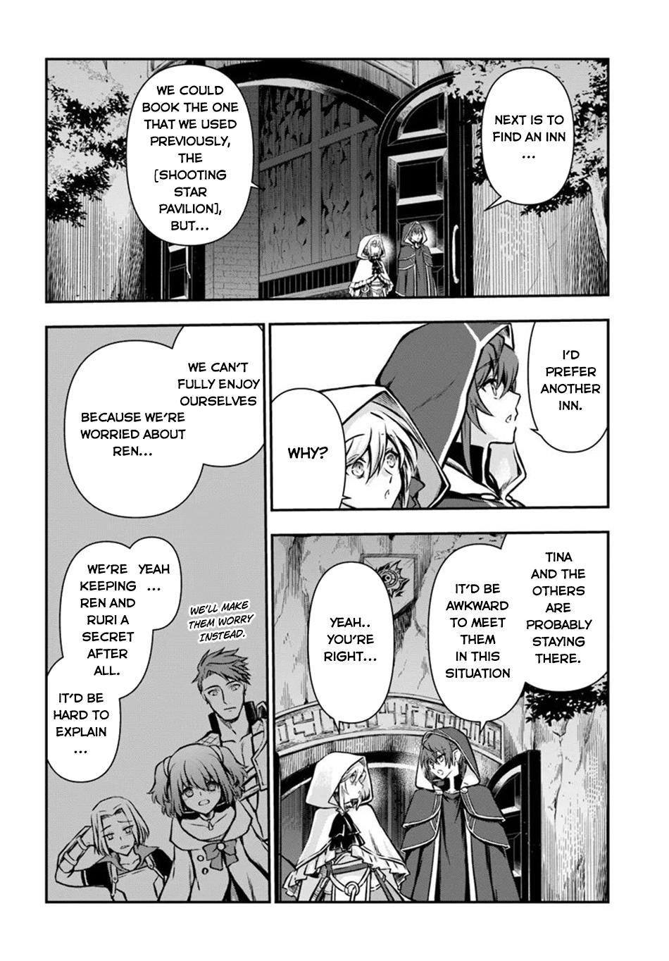 Page 29 of Chapter 53