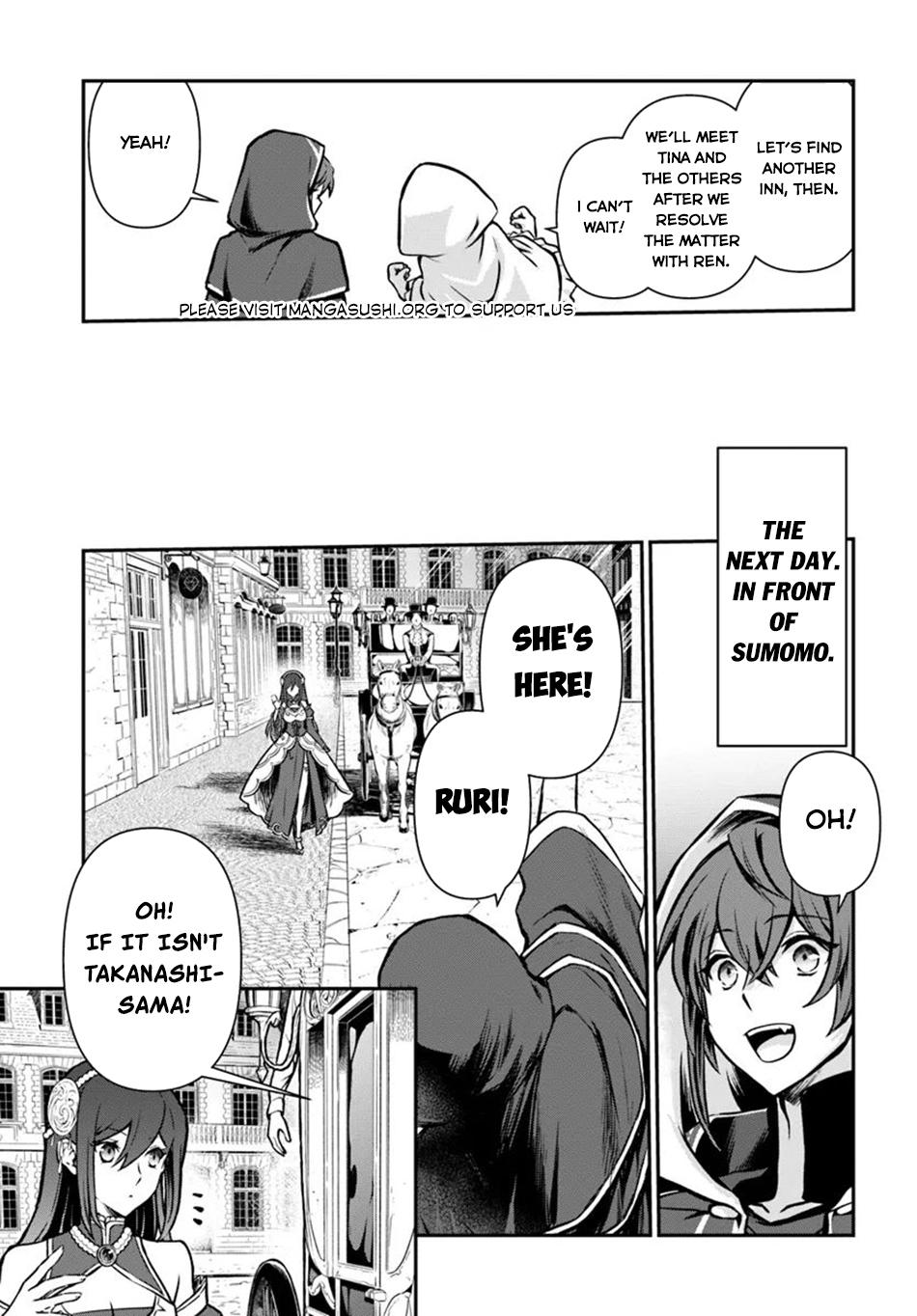 Page 30 of Chapter 53