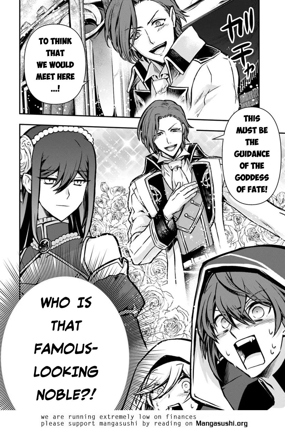 Page 31 of Chapter 53