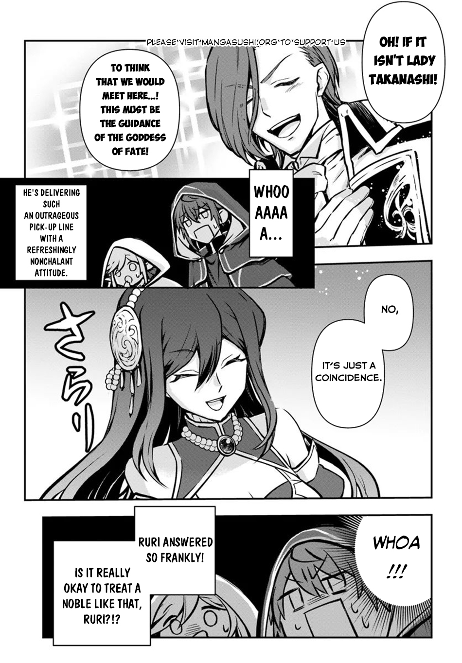 Page 2 of Chapter 54