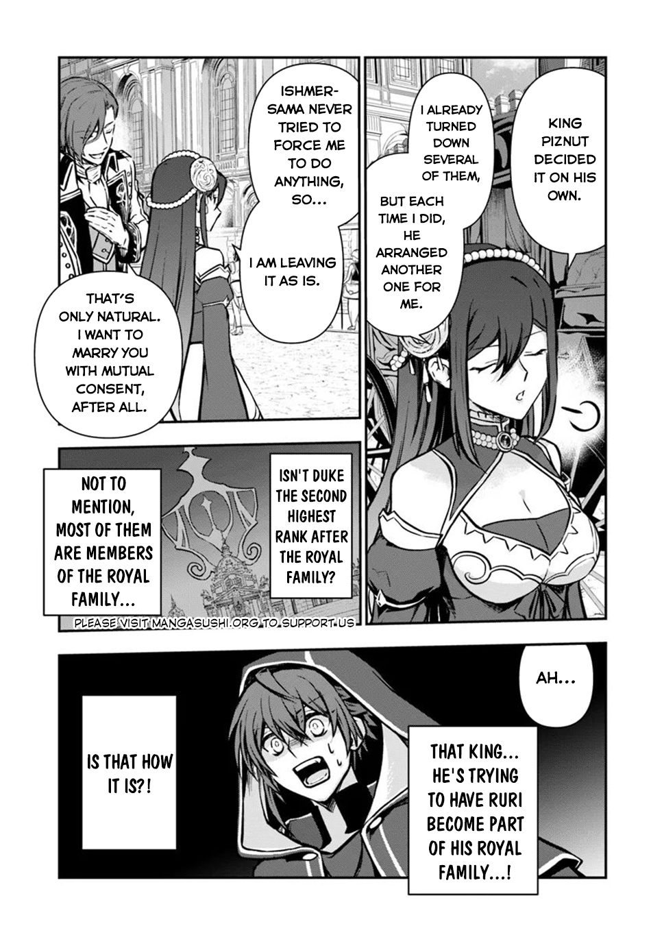 Page 6 of Chapter 54
