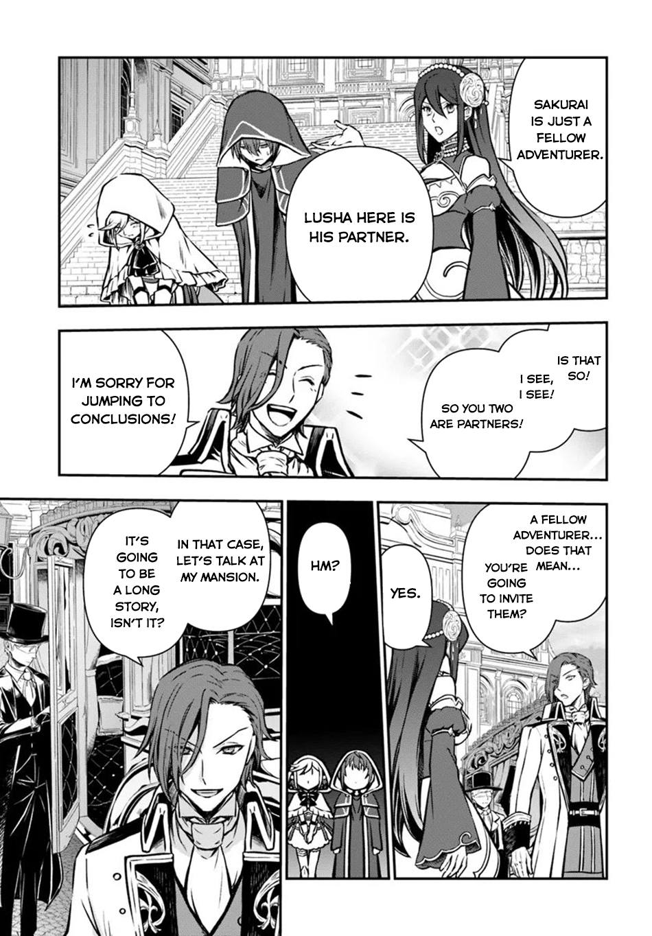 Page 8 of Chapter 54