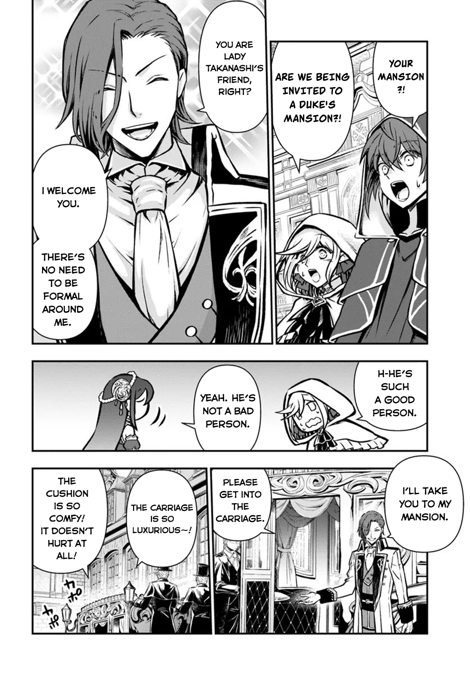 Page 9 of Chapter 54